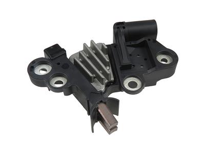 AS-PL ARE0077 EAN: 5901259441451.