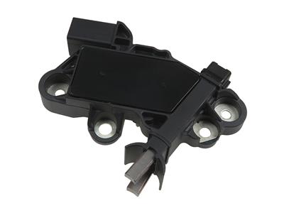 AS-PL ARE0077 EAN: 5901259441451.