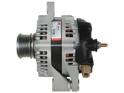 AS-PL A6218 EAN: 5901259494877.