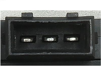 AS-PL IC9004 EAN: 5901259436310.