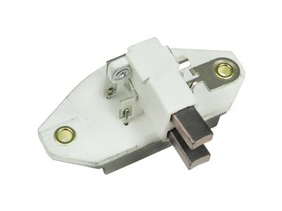 AS-PL ARE0027 EAN: 5901259413151.