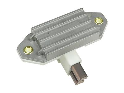 AS-PL ARE0027 EAN: 5901259413151.