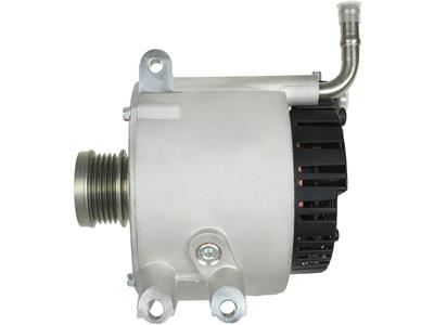 AS-PL A3085S EAN: 5902129082095.