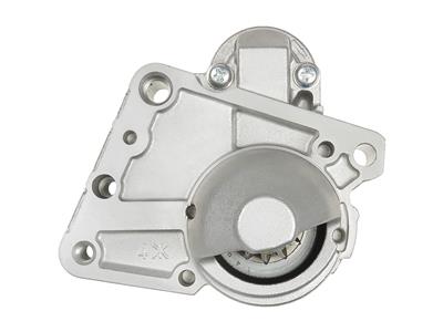 AS-PL S5496(MITSUBISHI) EAN: 5902129162063.