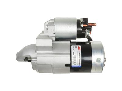 AS-PL S5496(MITSUBISHI) EAN: 5902129162063.