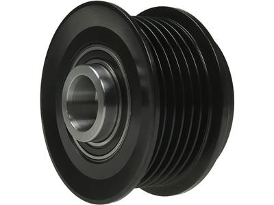 AS-PL AFP6046 EAN: 5902129016878.