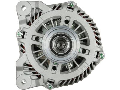 AS-PL A5230 EAN: 5902129009023.