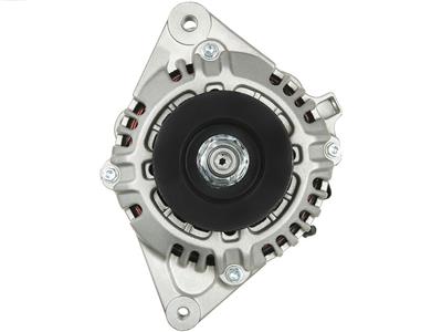 AS-PL A9037SR EAN: 5902129167051.