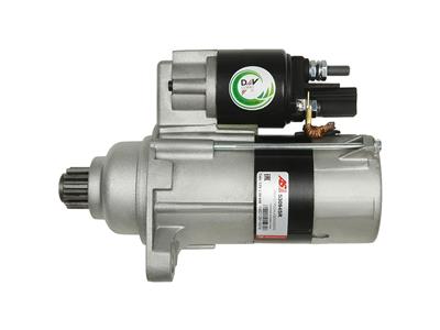 AS-PL S3094SR EAN: 5902129110316.