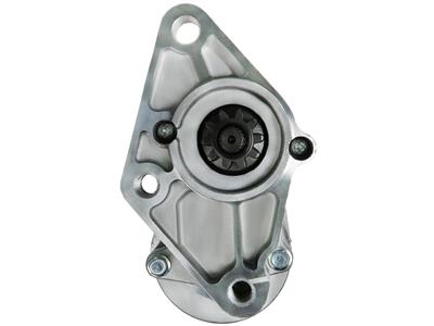 AS-PL S9085 EAN: 5901259469554.