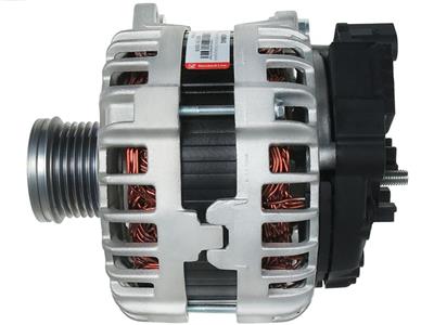 AS-PL A0864S EAN: 5902129178316.