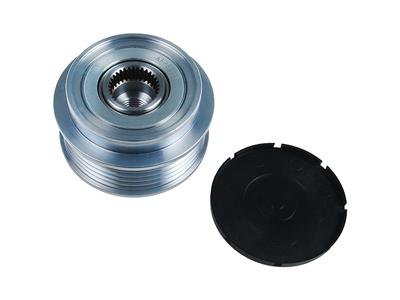 AS-PL AFP6009 EAN: 5901259439182.