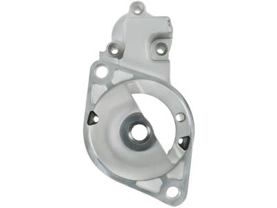 AS-PL SBR0314S EAN: 5902129202981.