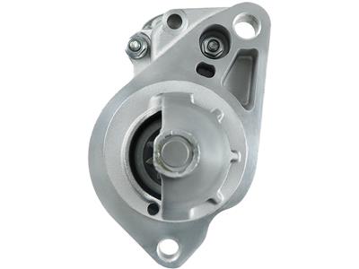 AS-PL S6175 EAN: 5902129019275.