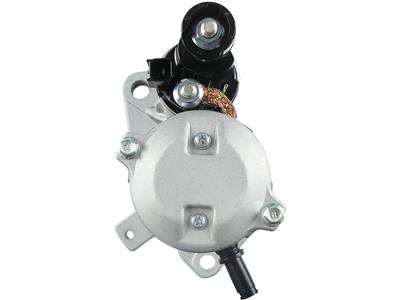 AS-PL S6175 EAN: 5902129019275.