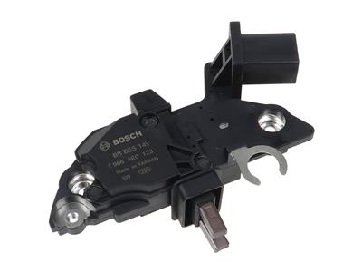 AS-PL ARE0076(BOSCH) EAN: 5901259440348.