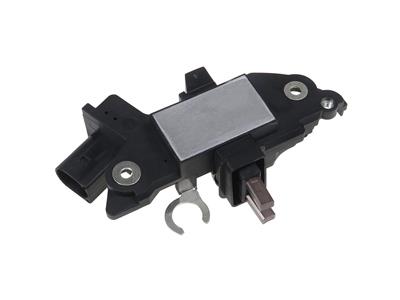 AS-PL ARE0076(BOSCH) EAN: 5901259440348.