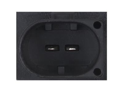 AS-PL ARE0076(BOSCH) EAN: 5901259440348.