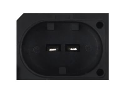 AS-PL ARE0079(BOSCH) EAN: 5901259442601.