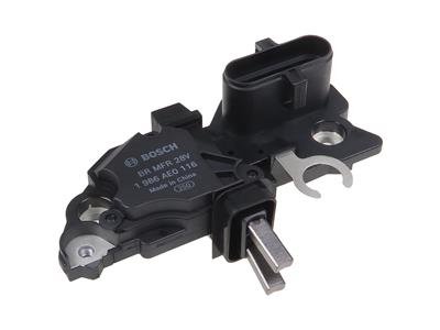 AS-PL ARE0054(BOSCH) EAN: 5901259454529.