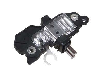 AS-PL ARE0054(BOSCH) EAN: 5901259454529.