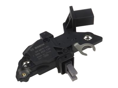 AS-PL ARE0066(BOSCH) EAN: 5901259455939.