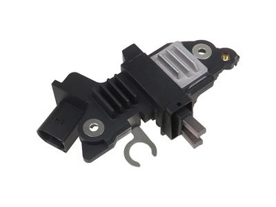 AS-PL ARE0066(BOSCH) EAN: 5901259455939.