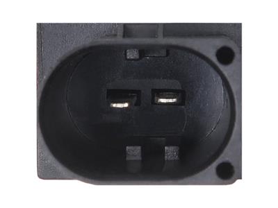 AS-PL ARE0066(BOSCH) EAN: 5901259455939.