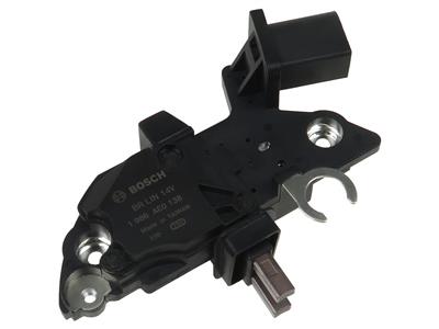 AS-PL ARE0145(BOSCH) EAN: 5901259477054.