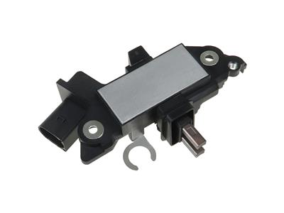 AS-PL ARE0145(BOSCH) EAN: 5901259477054.