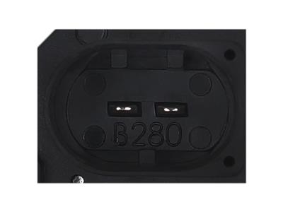 AS-PL ARE0145(BOSCH) EAN: 5901259477054.