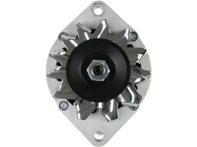 AS-PL A9234 EAN: 5902129037385.