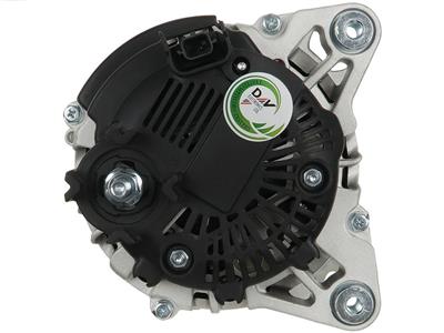 AS-PL A3215S EAN: 5902129080114.