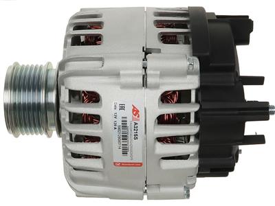 AS-PL A3215S EAN: 5902129080114.