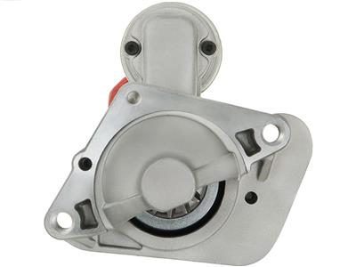 AS-PL S3268S EAN: 5902129230816.