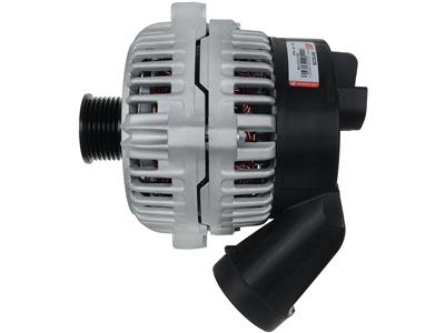 AS-PL A01023S EAN: 5902129237396.