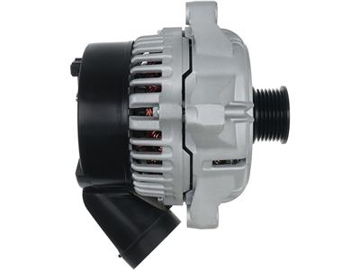 AS-PL A01023S EAN: 5902129237396.