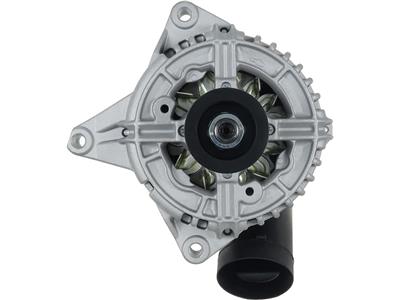 AS-PL A01023S EAN: 5902129237396.