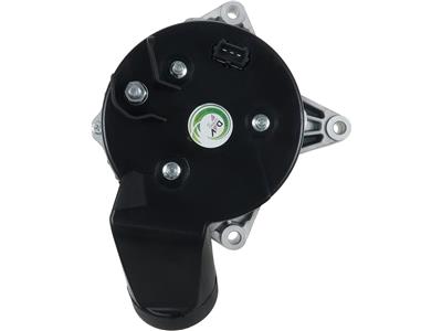 AS-PL A01023S EAN: 5902129237396.