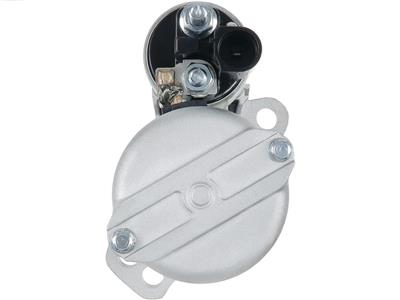 AS-PL S0488 EAN: 5901259489637.