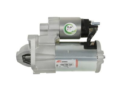 AS-PL S0996S EAN: 5902129231448.