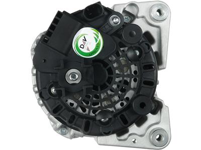 AS-PL A0513 EAN: 5902129029229.