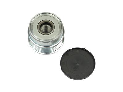 AS-PL AFP6025 EAN: 5901259446296.