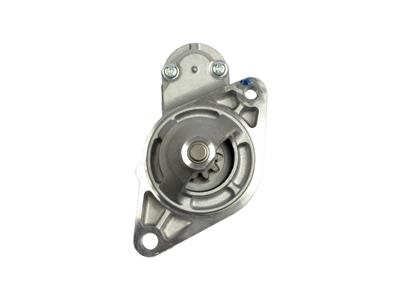 AS-PL S6037(DENSO) EAN: 5901259446784.