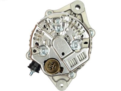 AS-PL A6101 EAN: 5901259457933.