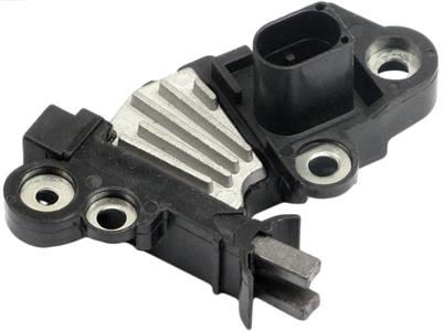 AS-PL ARE0120 EAN: 5901259460803.