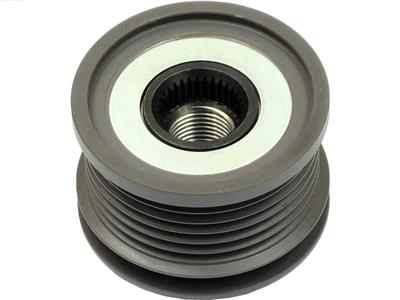 AS-PL AFP3031 EAN: 5901259465112.