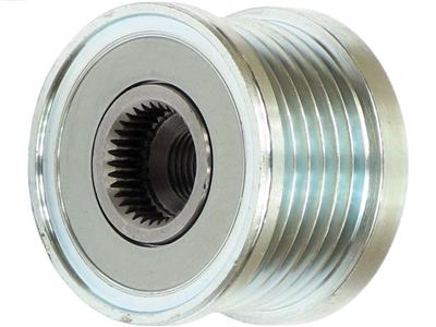 AS-PL AFP6032 EAN: 5901259465075.