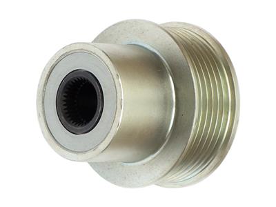 AS-PL AFP6035 EAN: 5901259465228.