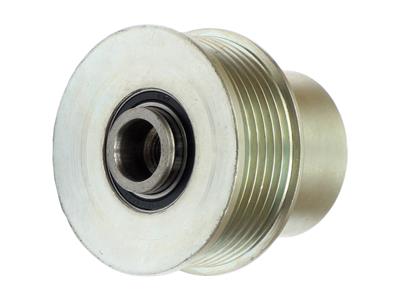 AS-PL AFP6035 EAN: 5901259465228.